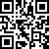https://khabaronline.ir/x4HYn