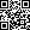 https://khabaronline.ir/x5wdv