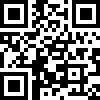 https://khabaronline.ir/x3fGW