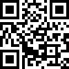 https://khabaronline.ir/x79Hy
