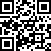 https://khabaronline.ir/xm7j9