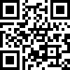 https://khabaronline.ir/xhP46