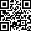 https://khabaronline.ir/xf4QL