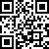 https://khabaronline.ir/xpJwf