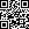 https://khabaronline.ir/xfbSp