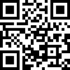 https://khabaronline.ir/x36XN