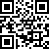 https://khabaronline.ir/xnqvk