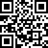 https://khabaronline.ir/xnfjb