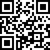 https://khabaronline.ir/x5LTq
