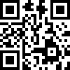 https://khabaronline.ir/xhtDM