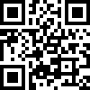 https://khabaronline.ir/xx6q
