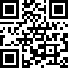 https://khabaronline.ir/xhnZS