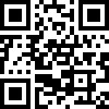 https://khabaronline.ir/xkGHz