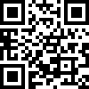 https://khabaronline.ir/xgLhj
