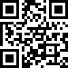 https://khabaronline.ir/xmgKt
