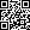 https://khabaronline.ir/xpRLJ