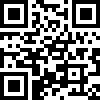 https://khabaronline.ir/x3gmh