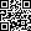 https://khabaronline.ir/xdBQC