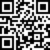 https://khabaronline.ir/xnWnq