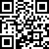 https://khabaronline.ir/xpRg3