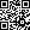 https://khabaronline.ir/xbmK