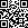 https://khabaronline.ir/x73Tc