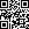 https://khabaronline.ir/x4fYy