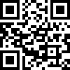 https://khabaronline.ir/x3SRb