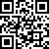 https://khabaronline.ir/xJKs
