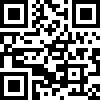 https://khabaronline.ir/x47Bw