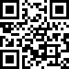 https://khabaronline.ir/xg5dh