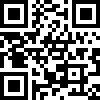 https://khabaronline.ir/xjW2d