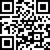 https://khabaronline.ir/xnwGL