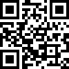 https://khabaronline.ir/xgHML