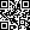https://khabaronline.ir/x3PgQ