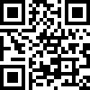 https://khabaronline.ir/xjXCd