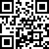 https://khabaronline.ir/xkSTZ
