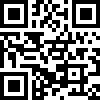 https://khabaronline.ir/xMZy
