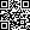 https://khabaronline.ir/xmJn6