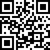 https://khabaronline.ir/xvJ
