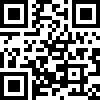 https://khabaronline.ir/x8SSq
