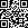 https://khabaronline.ir/xntwT