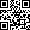 https://khabaronline.ir/xhgwg