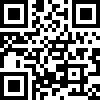 https://khabaronline.ir/xgrQR