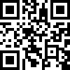 https://khabaronline.ir/xfDzq