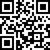 https://khabaronline.ir/x3HvQ