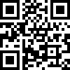 https://khabaronline.ir/xhr97