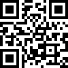 https://khabaronline.ir/xpmw4