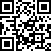 https://khabaronline.ir/x5XM8