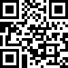 https://khabaronline.ir/xkY9f